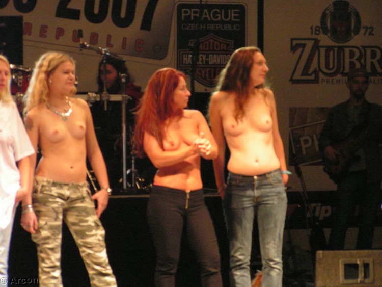 0836PICT2706.JPG