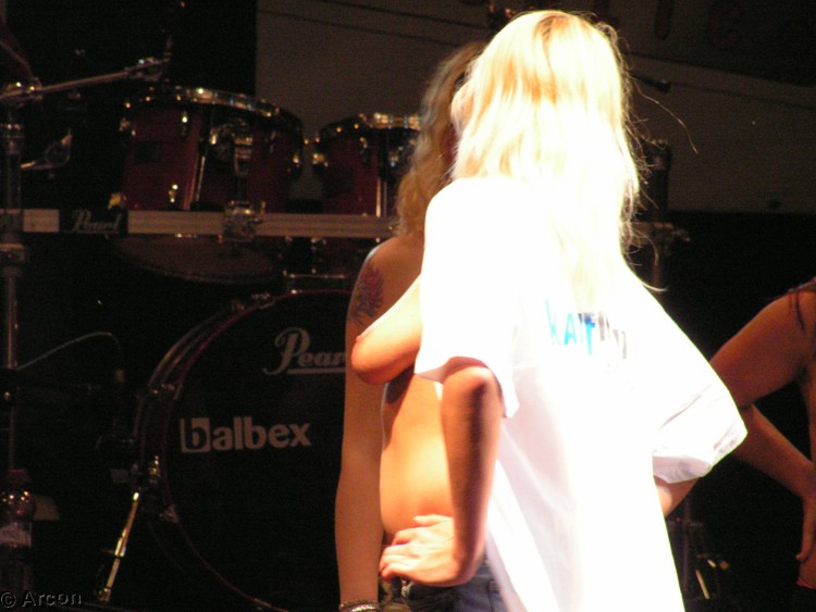 0845PICT2715.JPG
