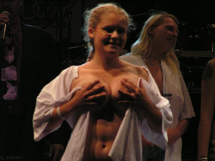 0846PICT2716.JPG