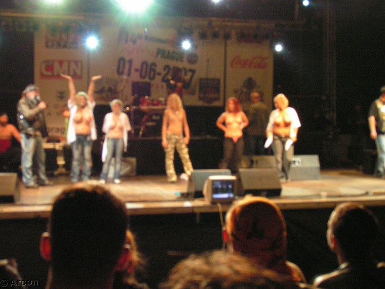 0854PICT2724.JPG
