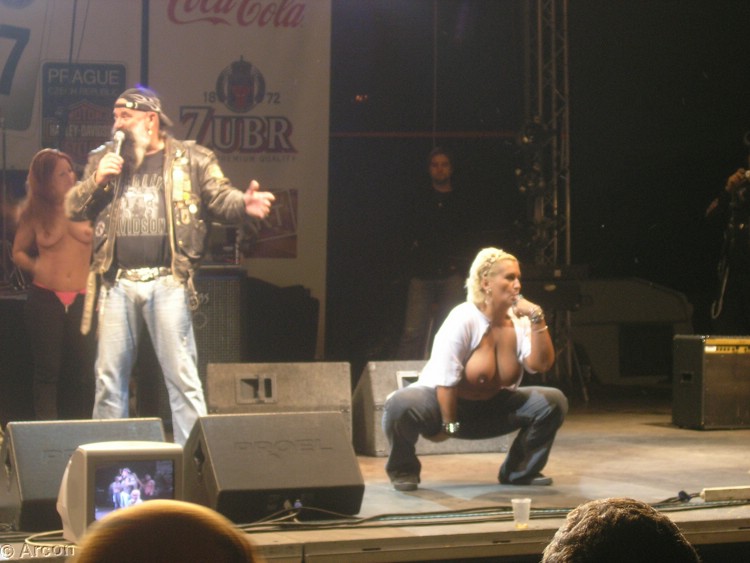0870P6022292.JPG
