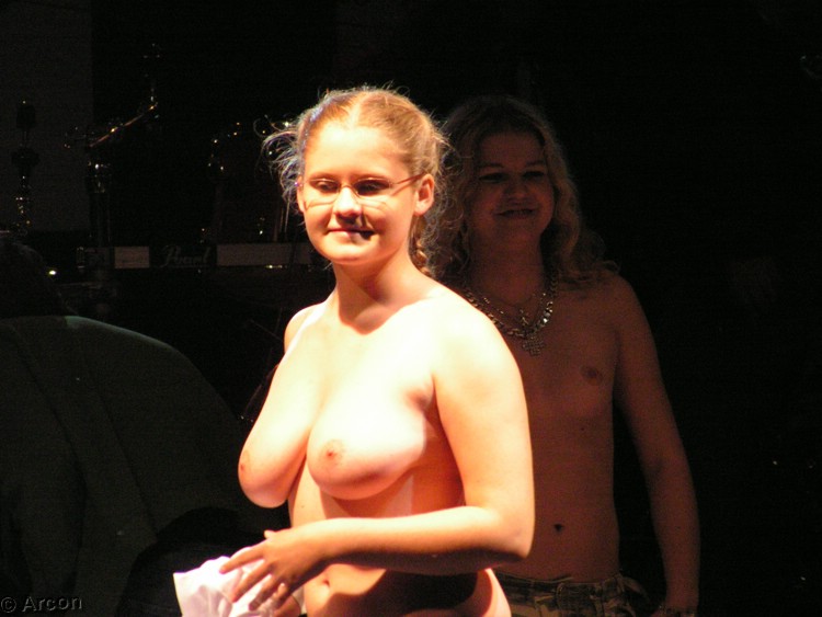 0873PICT2728.JPG