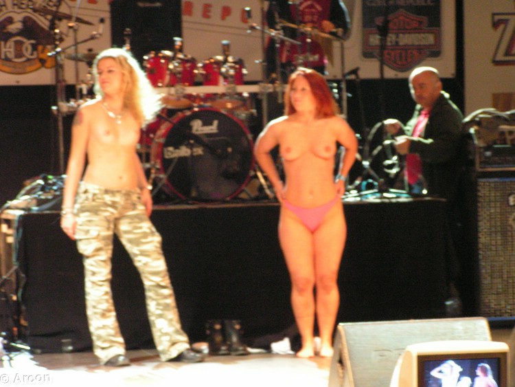 0900PICT2755.JPG