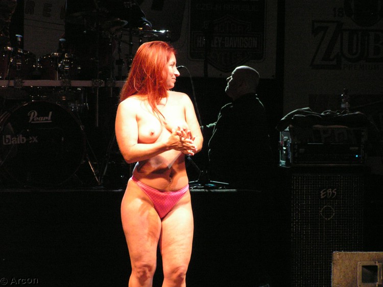 0909PICT2764.JPG