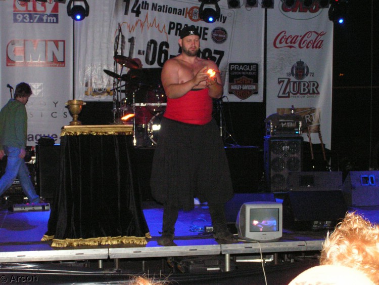 0917PICT2772.JPG