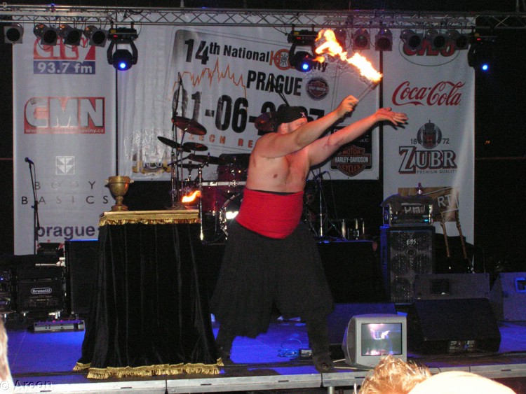 0918PICT2773.JPG