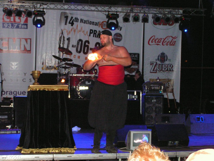 0919PICT2774.JPG