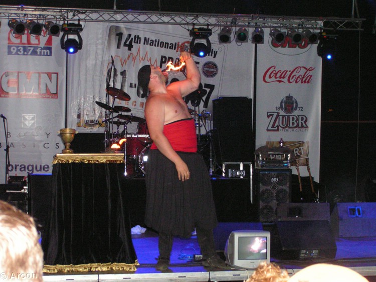0920PICT2775.JPG