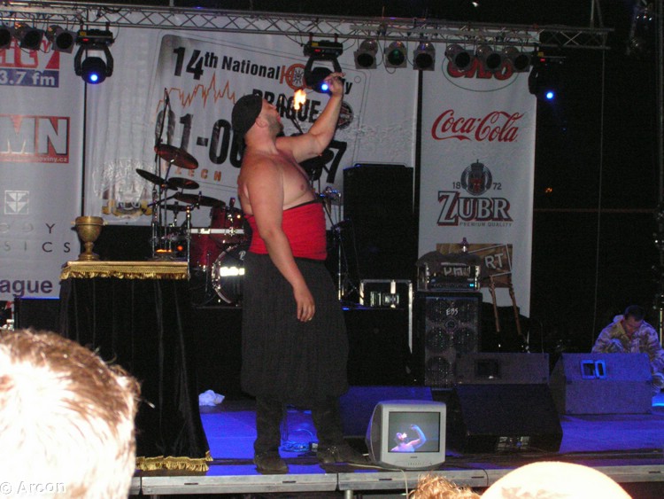 0921PICT2776.JPG