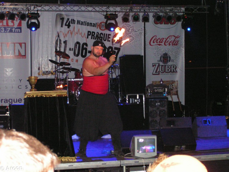 0922PICT2777.JPG