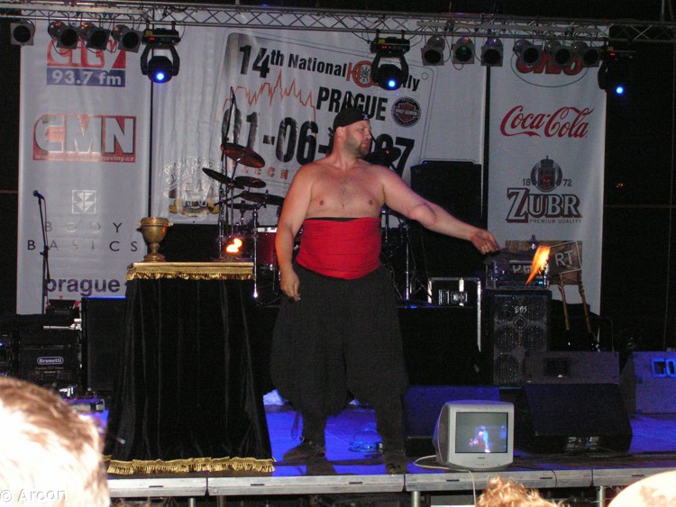 0923PICT2778.JPG