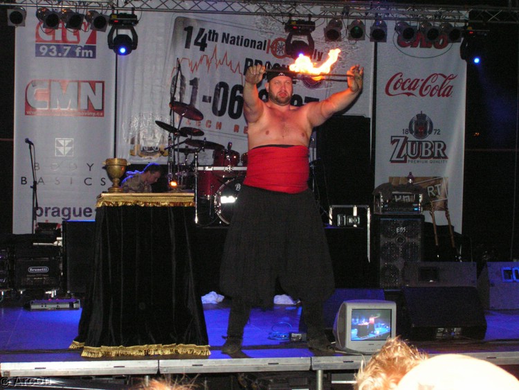 0924PICT2779.JPG