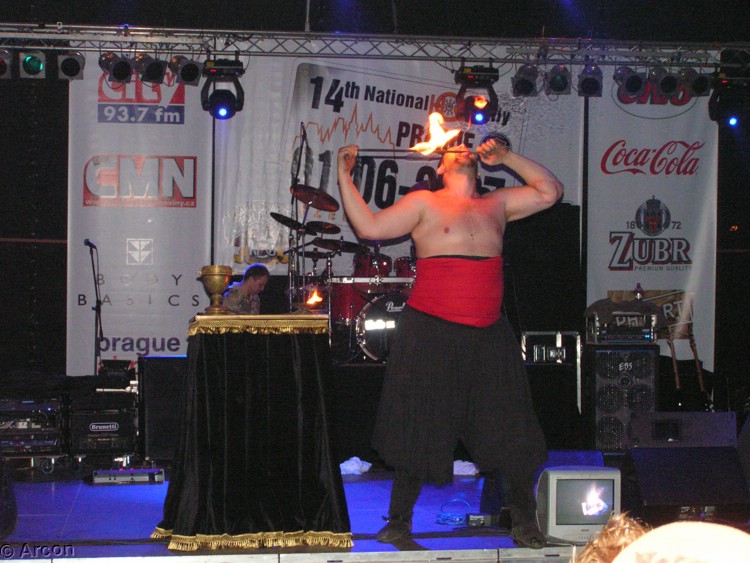 0925PICT2780.JPG