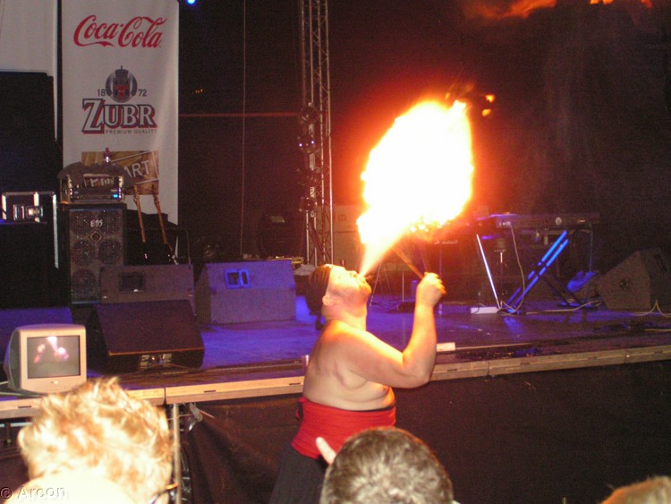 0926PICT2781.JPG