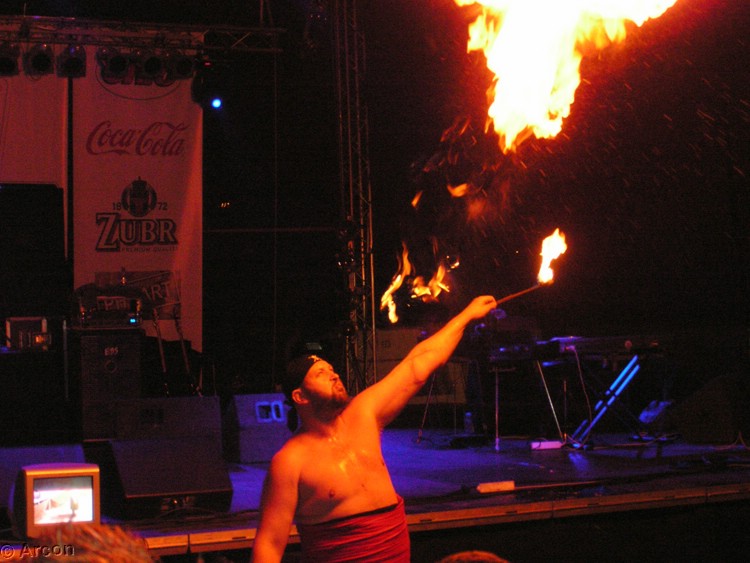 0927PICT2782.JPG