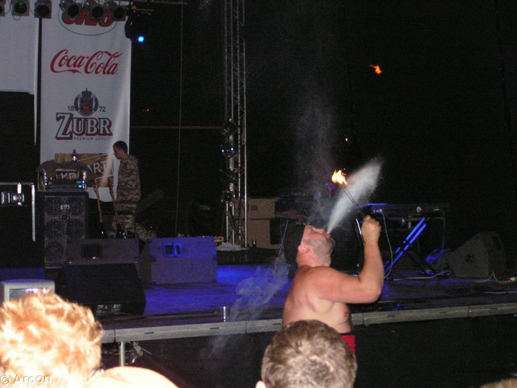 0929PICT2784.JPG
