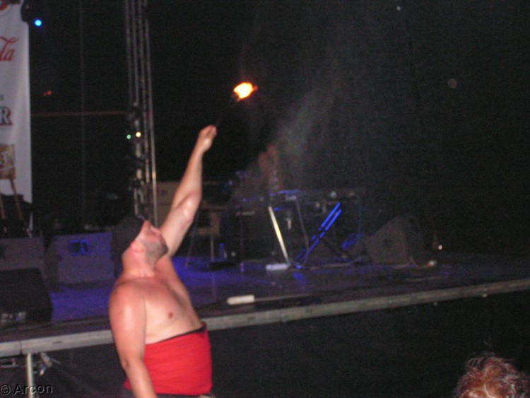 0932PICT2787.JPG