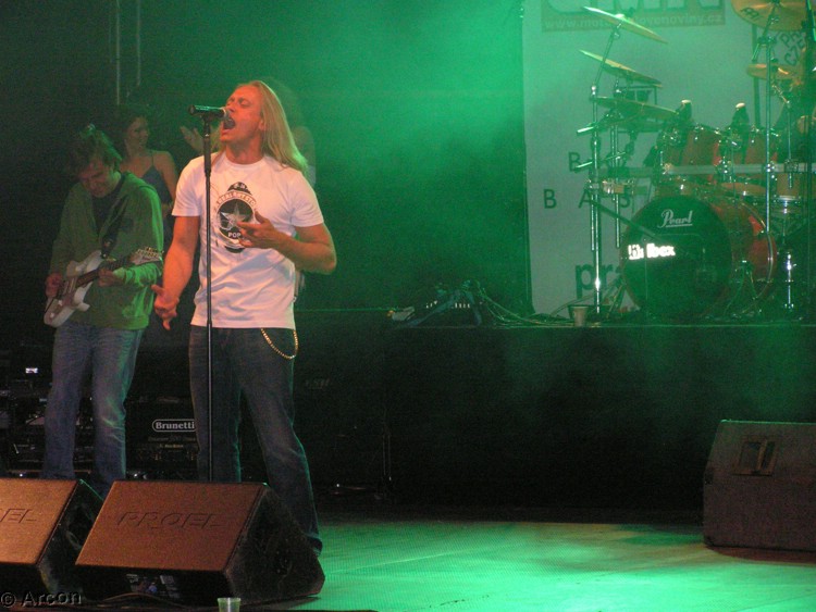 0955PICT2790.JPG