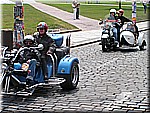 0287PICT2399.JPG