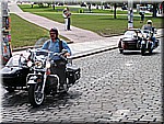 0288PICT2400.JPG