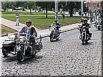 0289PICT2401.JPG