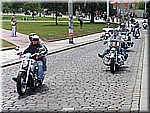 0290PICT2402.JPG
