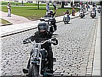 0291PICT2403.JPG