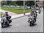 0292PICT2404.JPG