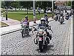 0293PICT2405.JPG