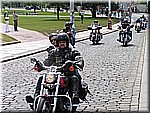 0294PICT2406.JPG