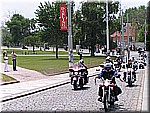 0295PICT2407.JPG