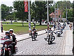 0296PICT2408.JPG