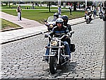0299PICT2411.JPG