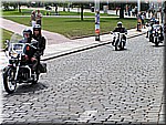 0301PICT2413.JPG