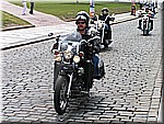 0302PICT2414.JPG