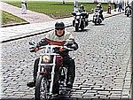 0303PICT2415.JPG