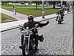 0304PICT2416.JPG