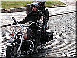 0306PICT2418.JPG