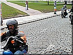 0308PICT2420.JPG