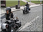 0314P6022036.JPG