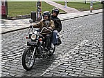 0315P6022037.JPG