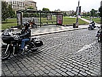 0316P6022038.JPG