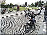 0317P6022039.JPG