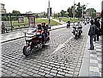 0318P6022040.JPG