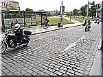 0319P6022041.JPG