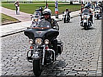 0324PICT2430.JPG