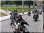 0327PICT2433.JPG