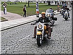 0332P6022042.JPG