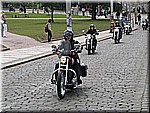 0333P6022043.JPG