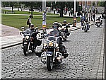 0334P6022044.JPG